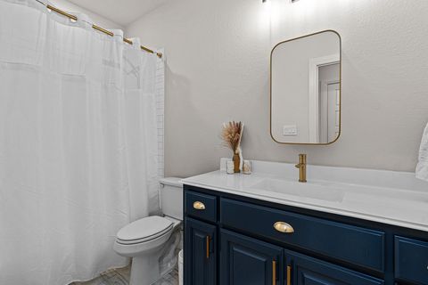 Tiny photo for 402 Sitlington LN, Austin, TX 78738 (MLS # 4127148)