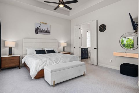 Tiny photo for 402 Sitlington LN, Austin, TX 78738 (MLS # 4127148)