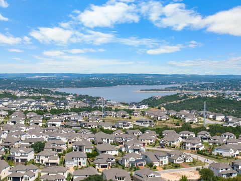 Tiny photo for 402 Sitlington LN, Austin, TX 78738 (MLS # 4127148)