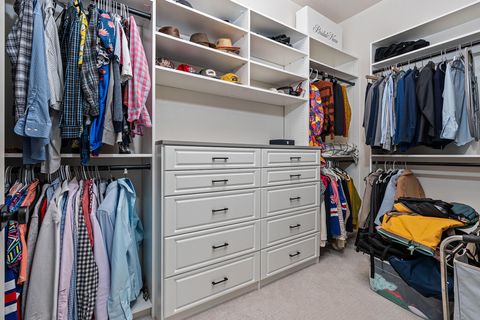 Tiny photo for 402 Sitlington LN, Austin, TX 78738 (MLS # 4127148)