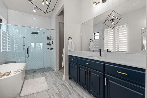 Tiny photo for 402 Sitlington LN, Austin, TX 78738 (MLS # 4127148)