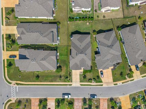 Tiny photo for 402 Sitlington LN, Austin, TX 78738 (MLS # 4127148)