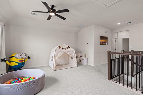 Tiny photo for 402 Sitlington LN, Austin, TX 78738 (MLS # 4127148)