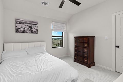 Tiny photo for 402 Sitlington LN, Austin, TX 78738 (MLS # 4127148)