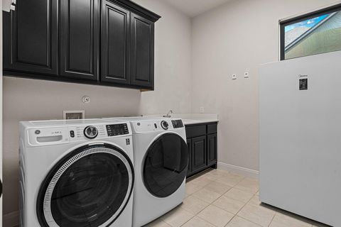 Tiny photo for 402 Sitlington LN, Austin, TX 78738 (MLS # 4127148)