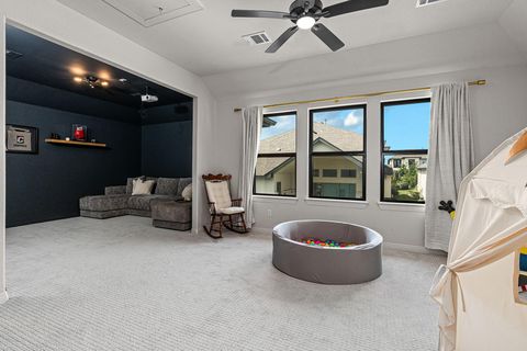 Tiny photo for 402 Sitlington LN, Austin, TX 78738 (MLS # 4127148)