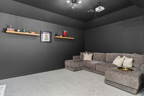 Tiny photo for 402 Sitlington LN, Austin, TX 78738 (MLS # 4127148)