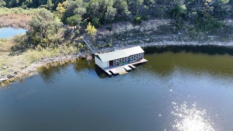 Tiny photo for 402 Sitlington LN, Austin, TX 78738 (MLS # 4127148)