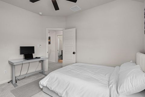 Tiny photo for 402 Sitlington LN, Austin, TX 78738 (MLS # 4127148)