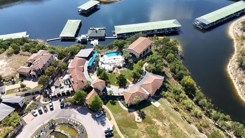 Tiny photo for 402 Sitlington LN, Austin, TX 78738 (MLS # 4127148)