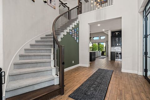 Tiny photo for 402 Sitlington LN, Austin, TX 78738 (MLS # 4127148)