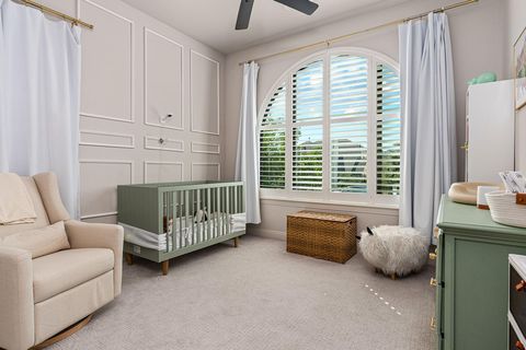 Tiny photo for 402 Sitlington LN, Austin, TX 78738 (MLS # 4127148)