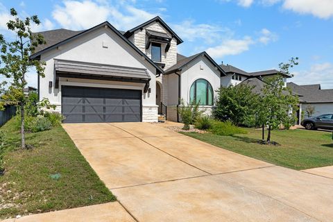 Tiny photo for 402 Sitlington LN, Austin, TX 78738 (MLS # 4127148)