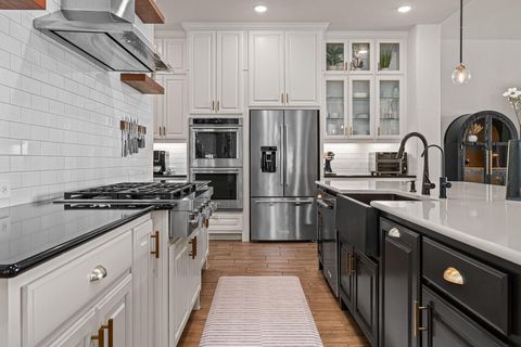 Tiny photo for 402 Sitlington LN, Austin, TX 78738 (MLS # 4127148)