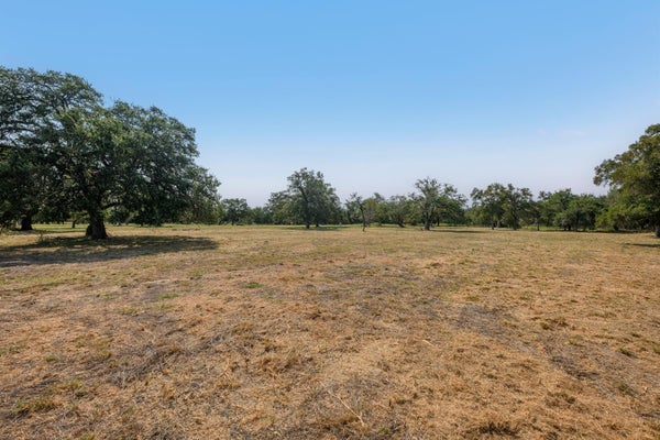 200 BUCKSKIN PASS, DRIFTWOOD, TX 78619 - Image 6698ddc525eaa5c207aef76c3bc037bd/241286536