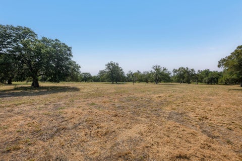 Photo of 200 Buckskin PASS, Driftwood, TX 78619 (MLS # 9991954)