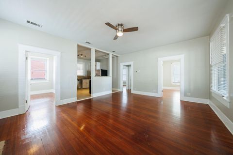 Photo of 1805 Nueces ST, Austin, TX 78701 (MLS # 1656643)