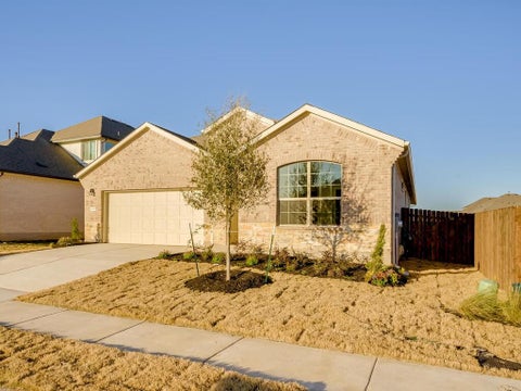 Photo of 16812 Marcello DR, Pflugerville, TX 78660 (MLS # 4792023)
