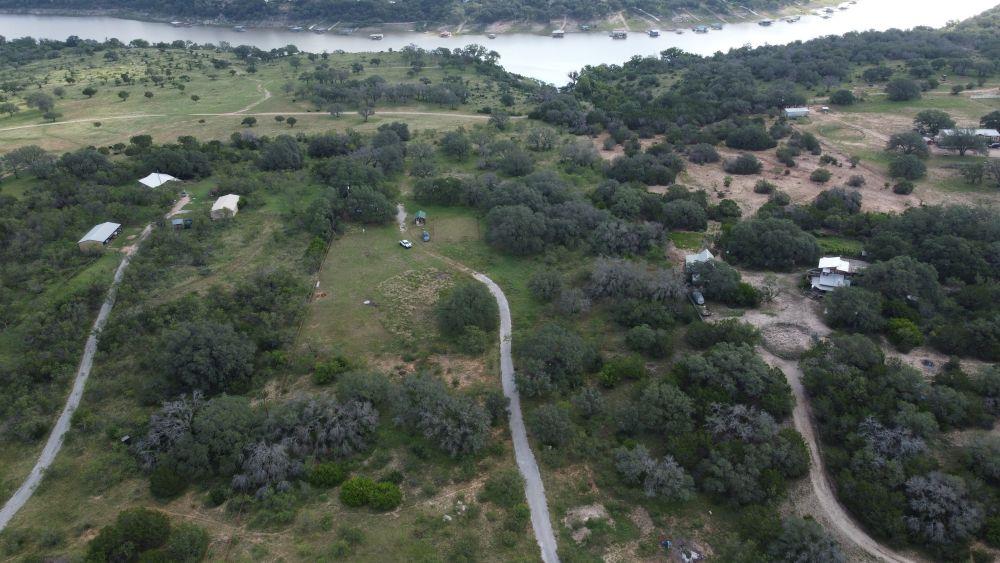 10 ACRES OLD FERRY RD