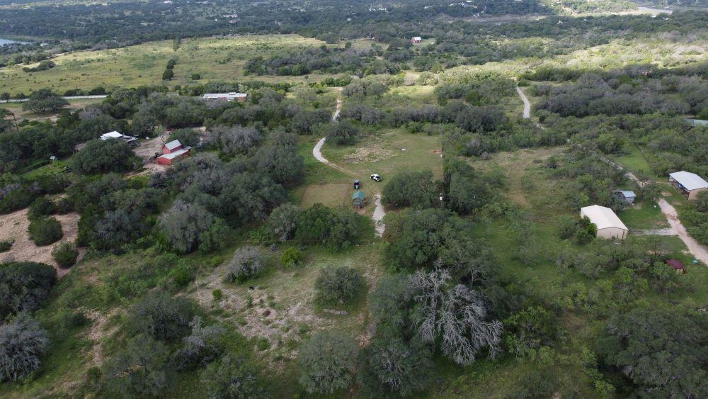 10 ACRES OLD FERRY RD