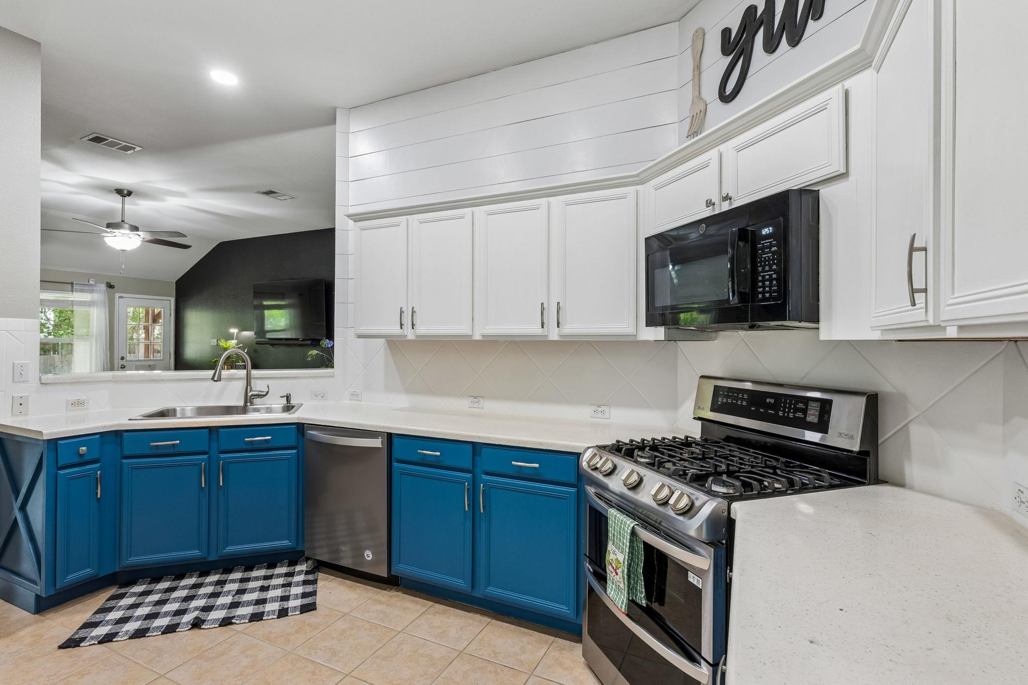109 Pecanwood S