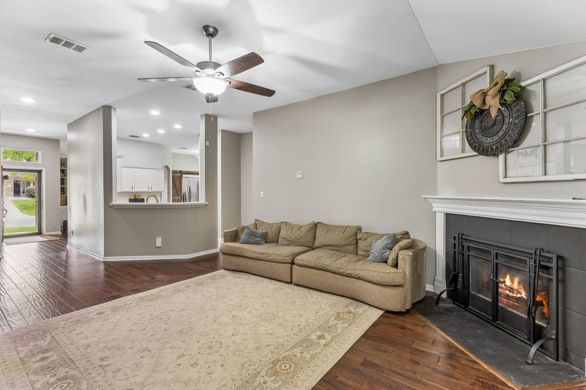 109 Pecanwood S