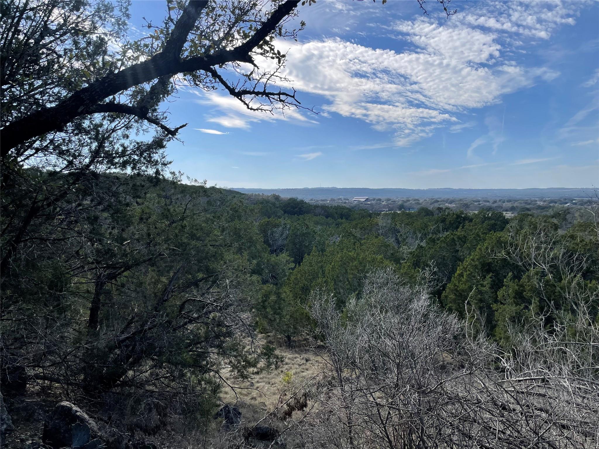 Lot 5 Gregg DR