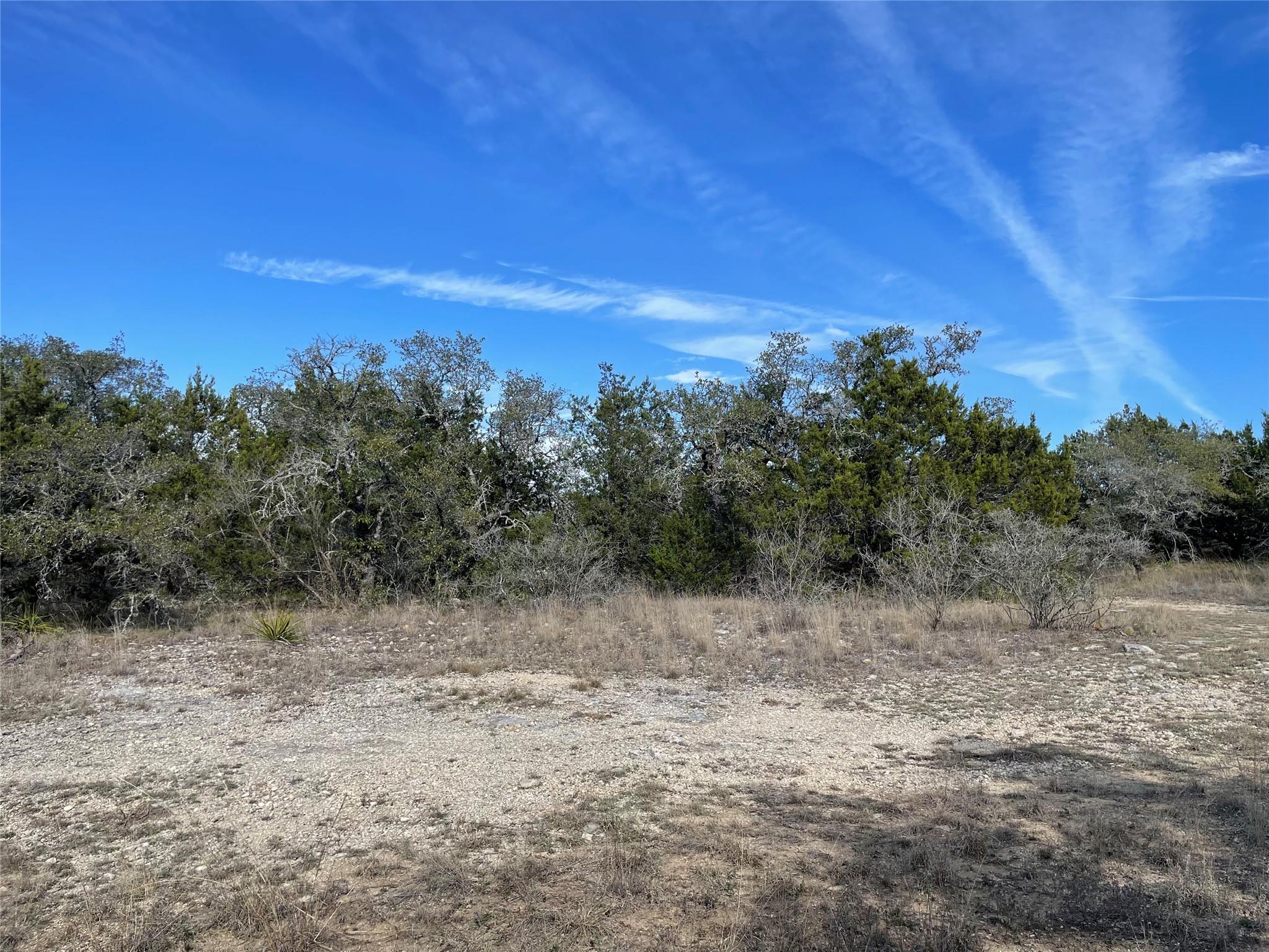 Lot 5 Gregg DR