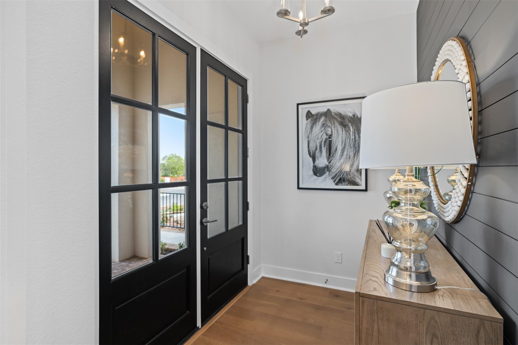 2187 Quiet Stables CIR