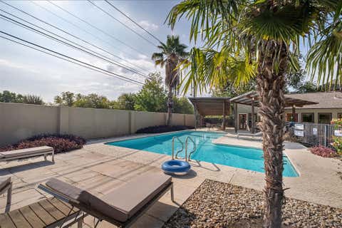 Photo of 1101 Grove BLVD #304, Austin, TX 78741 (MLS # 2406877)