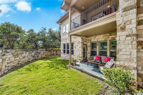Tiny photo for 2930 Grand Oaks LOOP #2901, Cedar Park, TX 78613 (MLS # 3809271)