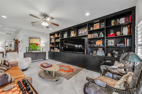 Tiny photo for 2930 Grand Oaks LOOP #2901, Cedar Park, TX 78613 (MLS # 3809271)