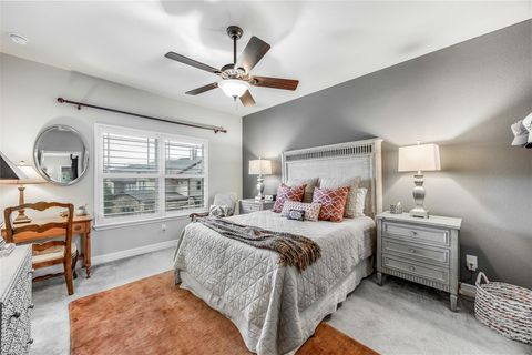 Tiny photo for 2930 Grand Oaks LOOP #2901, Cedar Park, TX 78613 (MLS # 3809271)