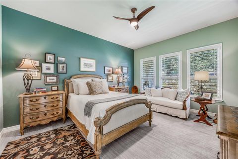 Tiny photo for 2930 Grand Oaks LOOP #2901, Cedar Park, TX 78613 (MLS # 3809271)