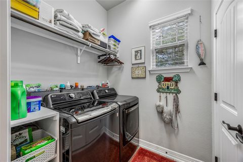 Tiny photo for 2930 Grand Oaks LOOP #2901, Cedar Park, TX 78613 (MLS # 3809271)