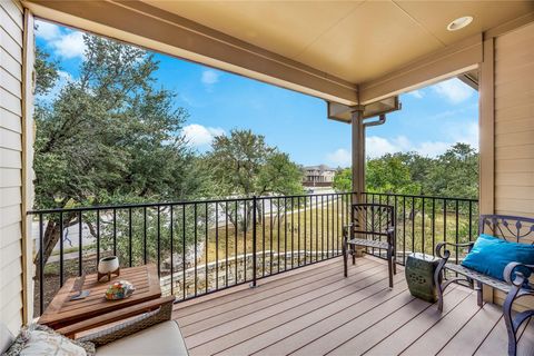 Tiny photo for 2930 Grand Oaks LOOP #2901, Cedar Park, TX 78613 (MLS # 3809271)