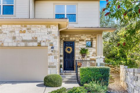 Tiny photo for 2930 Grand Oaks LOOP #2901, Cedar Park, TX 78613 (MLS # 3809271)