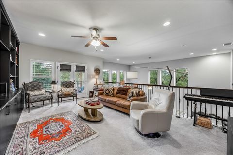 Tiny photo for 2930 Grand Oaks LOOP #2901, Cedar Park, TX 78613 (MLS # 3809271)