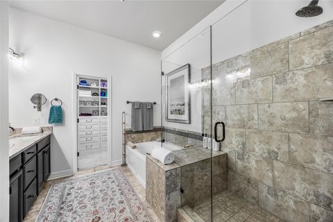 Tiny photo for 2930 Grand Oaks LOOP #2901, Cedar Park, TX 78613 (MLS # 3809271)