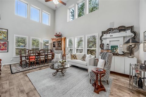 Tiny photo for 2930 Grand Oaks LOOP #2901, Cedar Park, TX 78613 (MLS # 3809271)