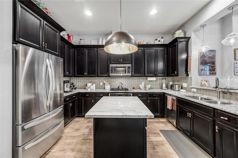 Tiny photo for 2930 Grand Oaks LOOP #2901, Cedar Park, TX 78613 (MLS # 3809271)