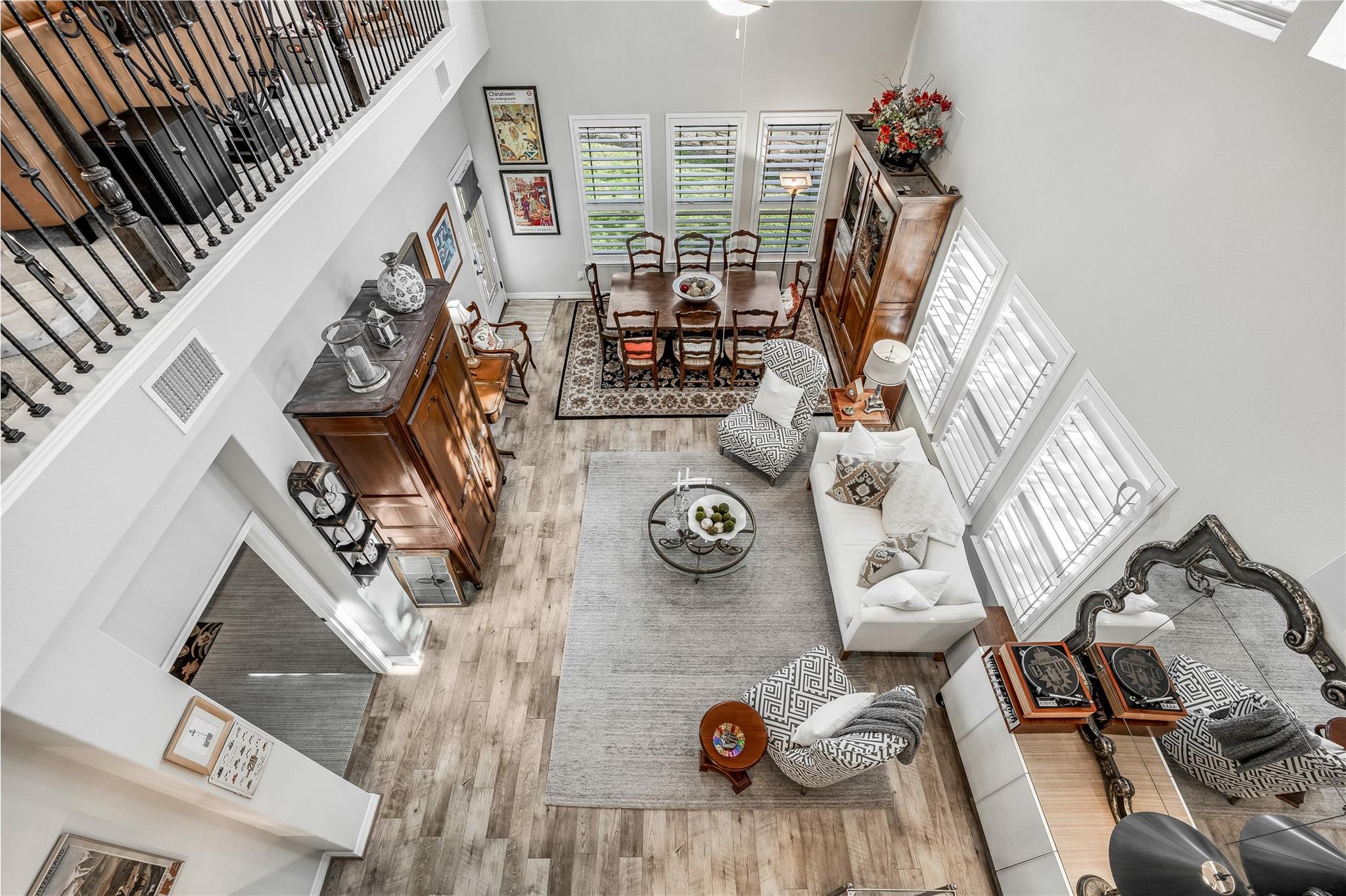 2930 Grand Oaks LOOP 2901