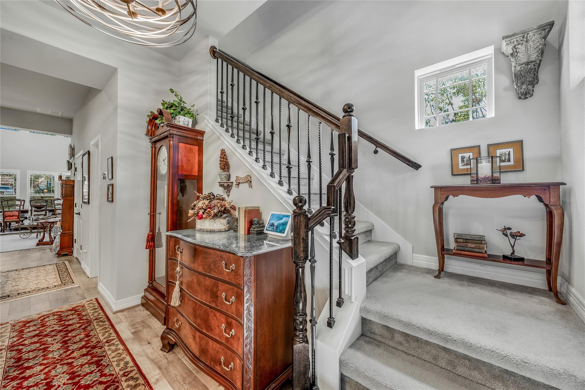 2930 Grand Oaks LOOP 2901