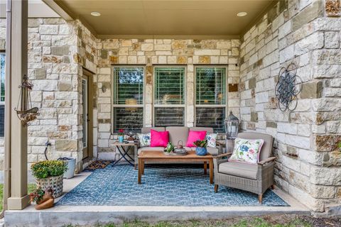 Tiny photo for 2930 Grand Oaks LOOP #2901, Cedar Park, TX 78613 (MLS # 3809271)