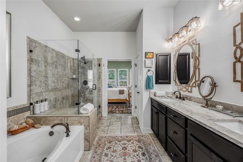 Tiny photo for 2930 Grand Oaks LOOP #2901, Cedar Park, TX 78613 (MLS # 3809271)