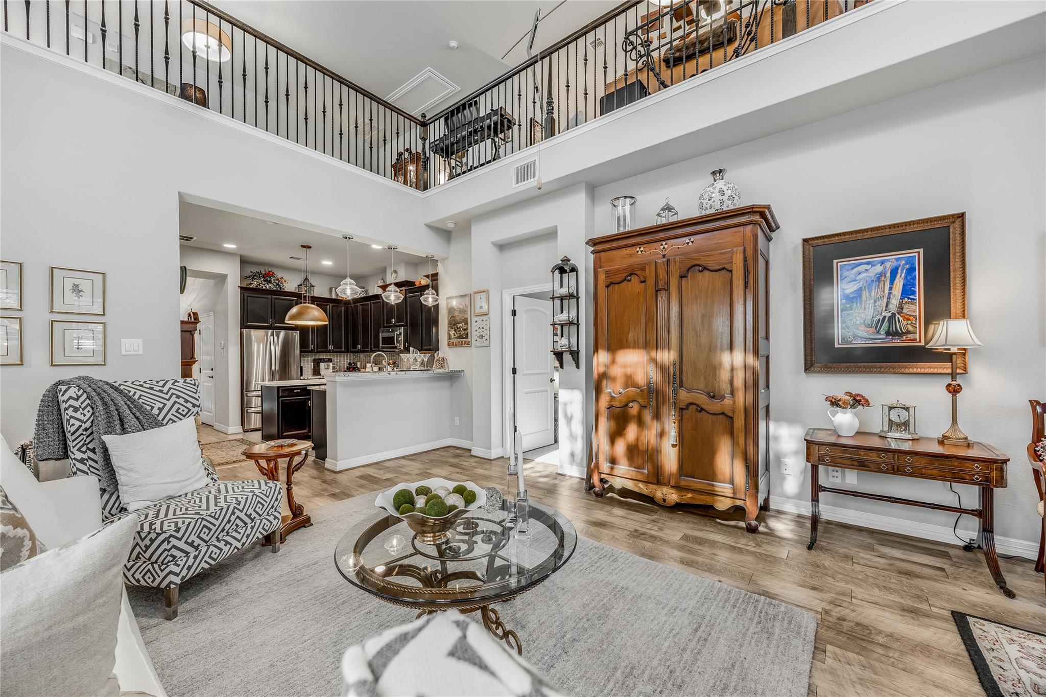 2930 Grand Oaks LOOP 2901