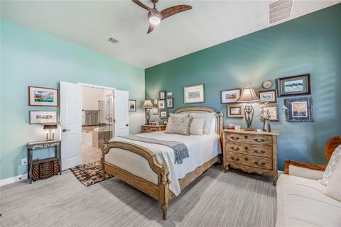 Tiny photo for 2930 Grand Oaks LOOP #2901, Cedar Park, TX 78613 (MLS # 3809271)