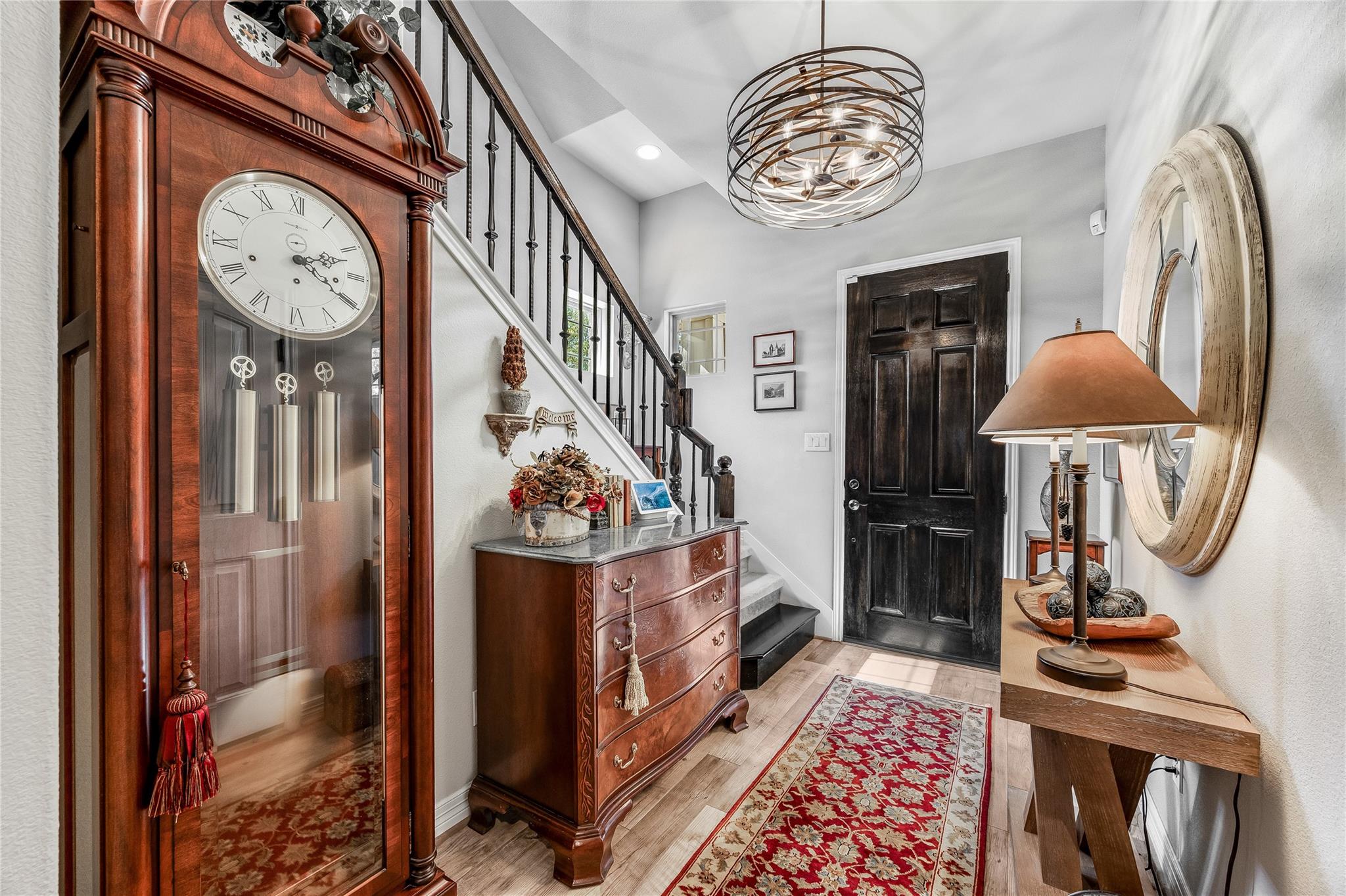 2930 Grand Oaks LOOP 2901