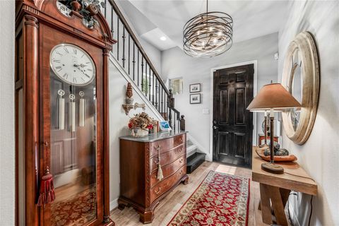 Tiny photo for 2930 Grand Oaks LOOP #2901, Cedar Park, TX 78613 (MLS # 3809271)