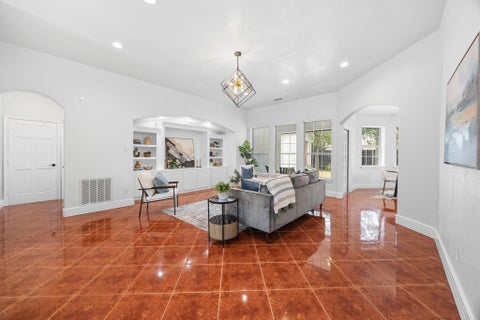 Tiny photo for 10901 Parkfield DR, Austin, TX 78758 (MLS # 8449743)